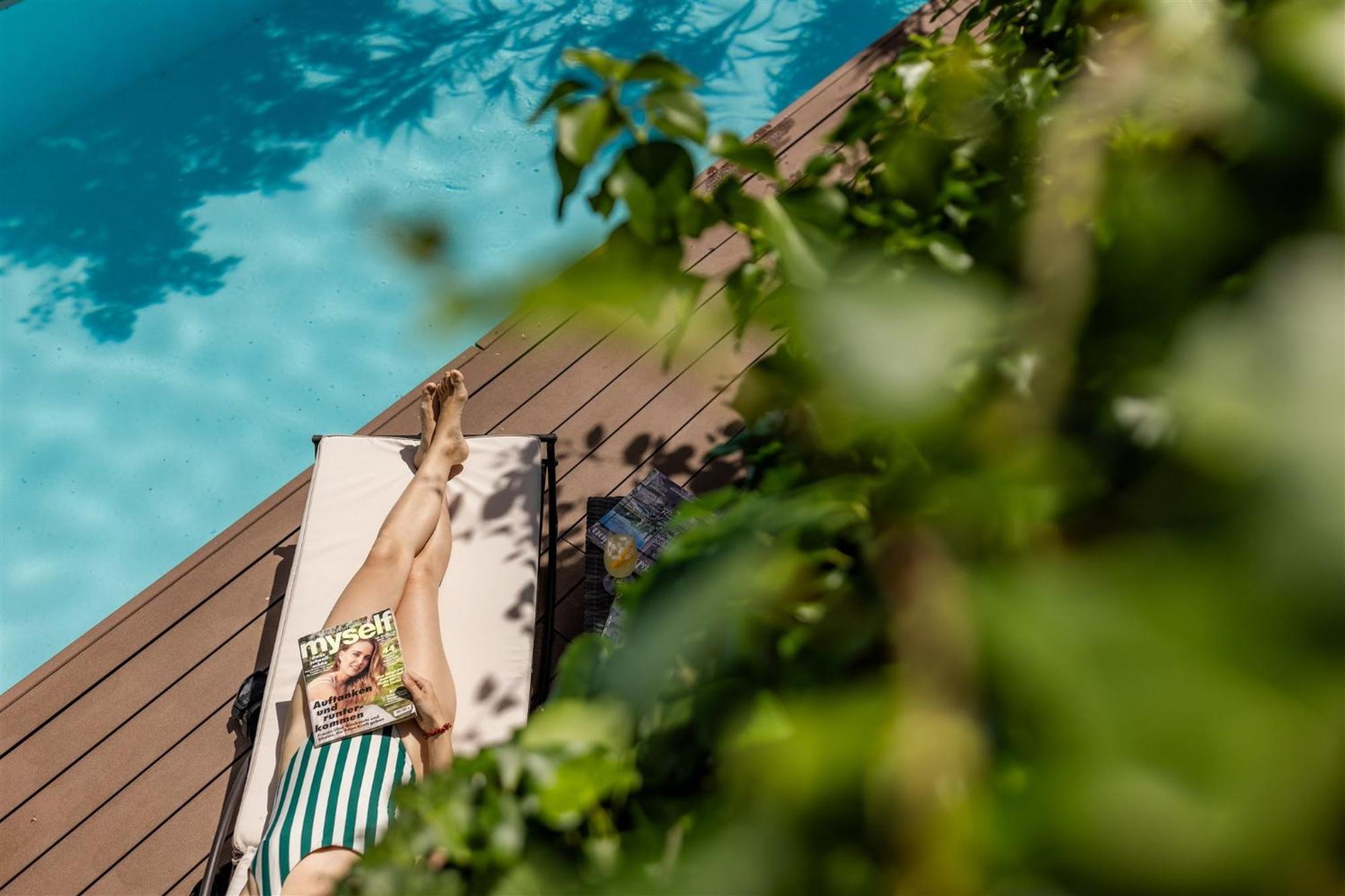 Villa Dvor Pitve Jelsa  Esterno foto